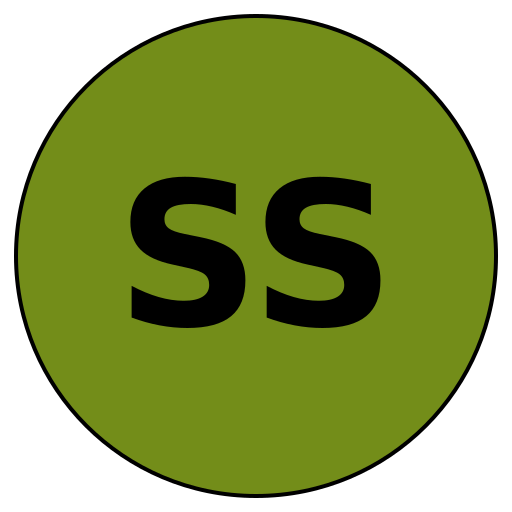 Savvy Sojourns